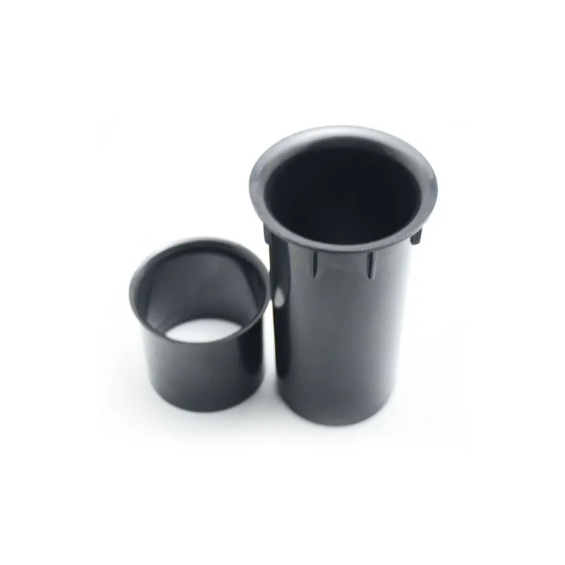 210Amplifier Speaker Port Tube Woofer Subwoofer Bass Reflex Vent | Электроника