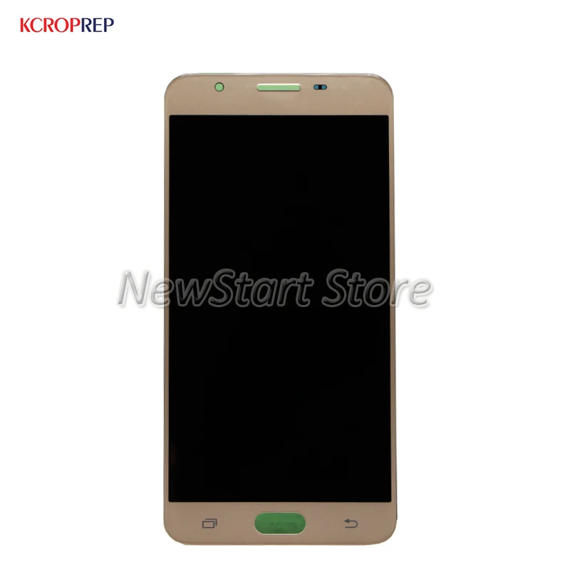 samsung g610 lcd (6)