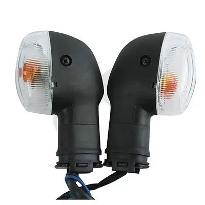 s-l400 (5)