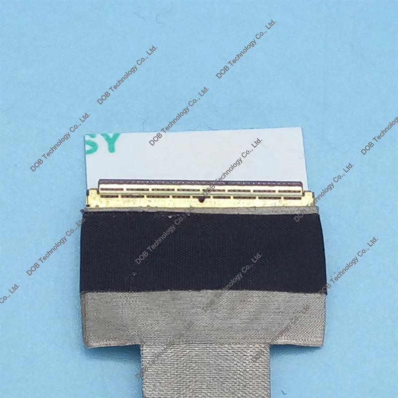 Новый ЖК кабель для Asus N56 N56D N56DP N56DY N56V N56VB N56VJ N56VM N56VV LVDS FHD|cable for|cable for asuscable asus |