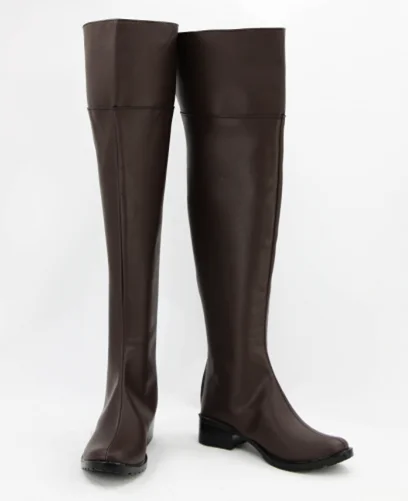 WDIW}1E)KK~Q@9(Q_X12P0A