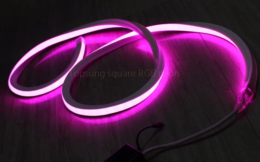 RGB square neon details (7)