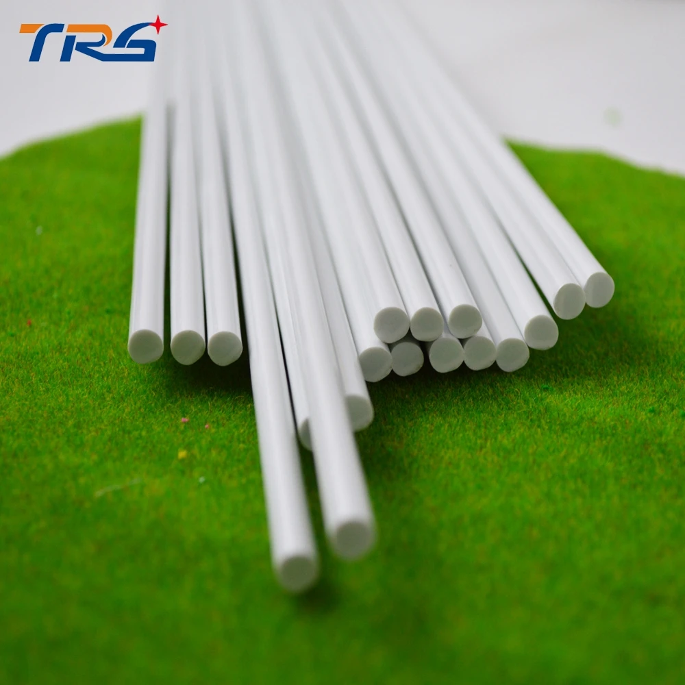 Buy 5mm architectural model making DIY sand table