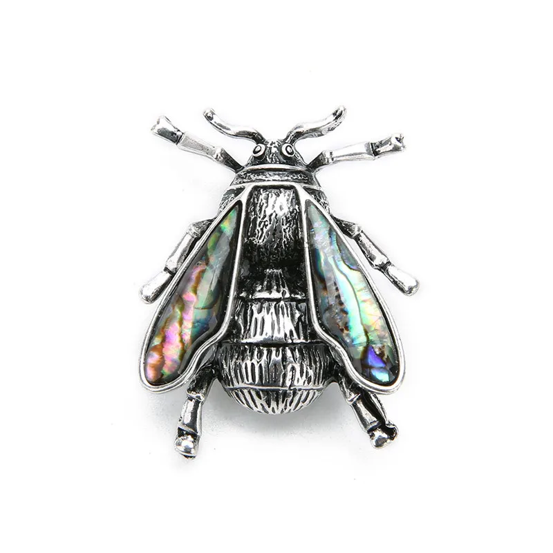 F16465A,35X44mm4X6mm (1)