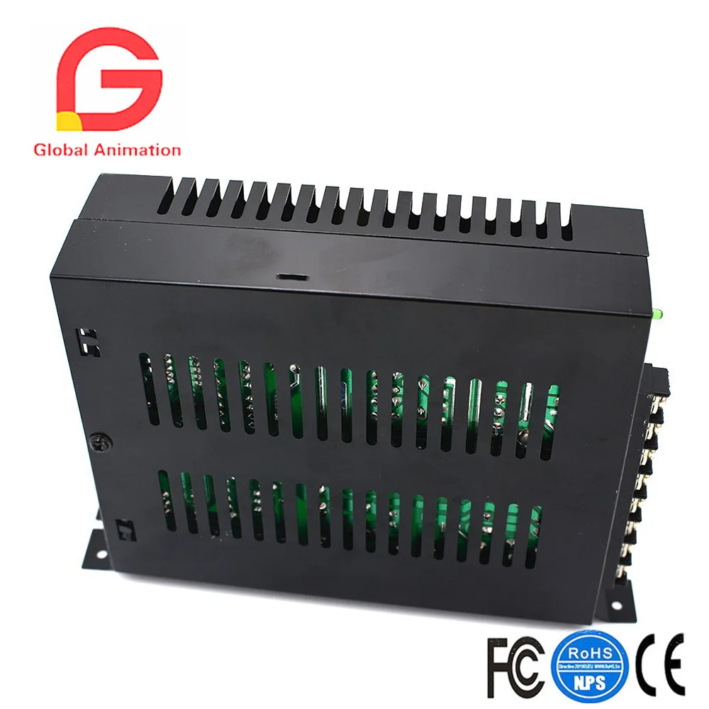 61XrcOaCbEL._SL1000_