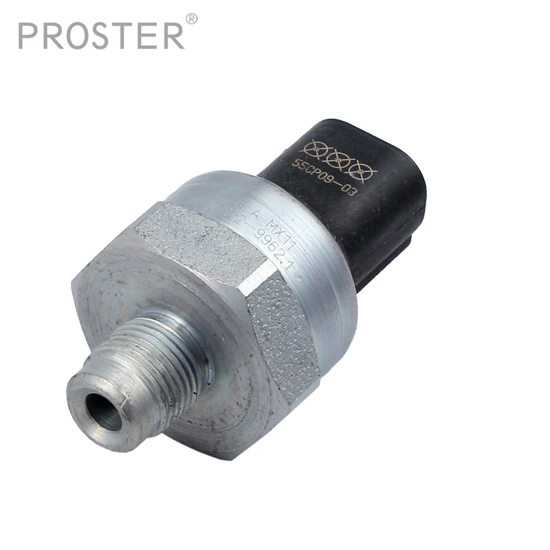 

AUTOUTLET 34521164458 ABS DSC Pressure Sensor For BMW E46 3 series 55CP09-03 10052299621 Pressure Sensor For BMW 1.8 2.0 2.3 2.5