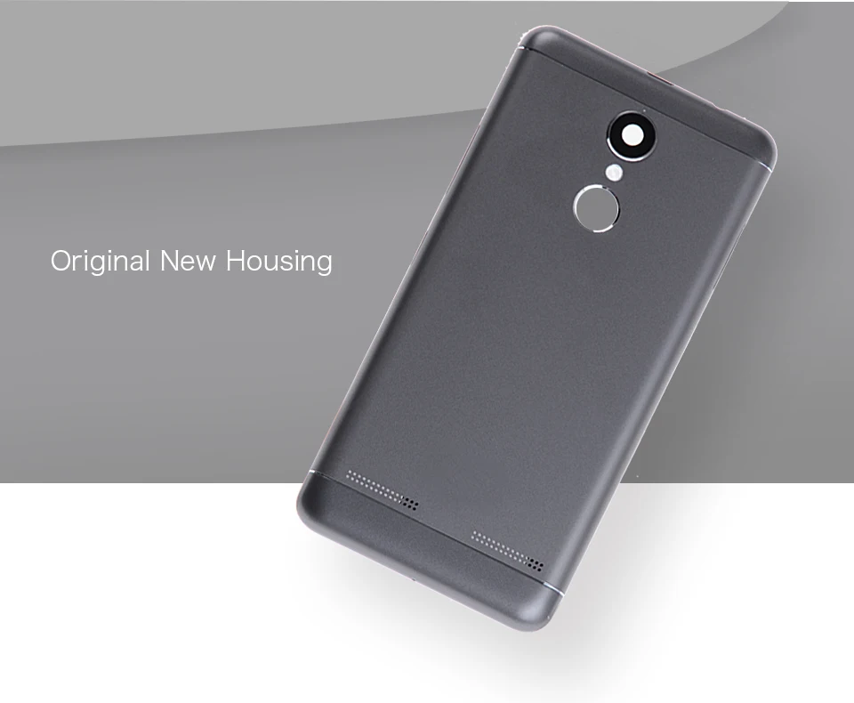 Huawei-Honor-7-ZM-18521-(2)_02