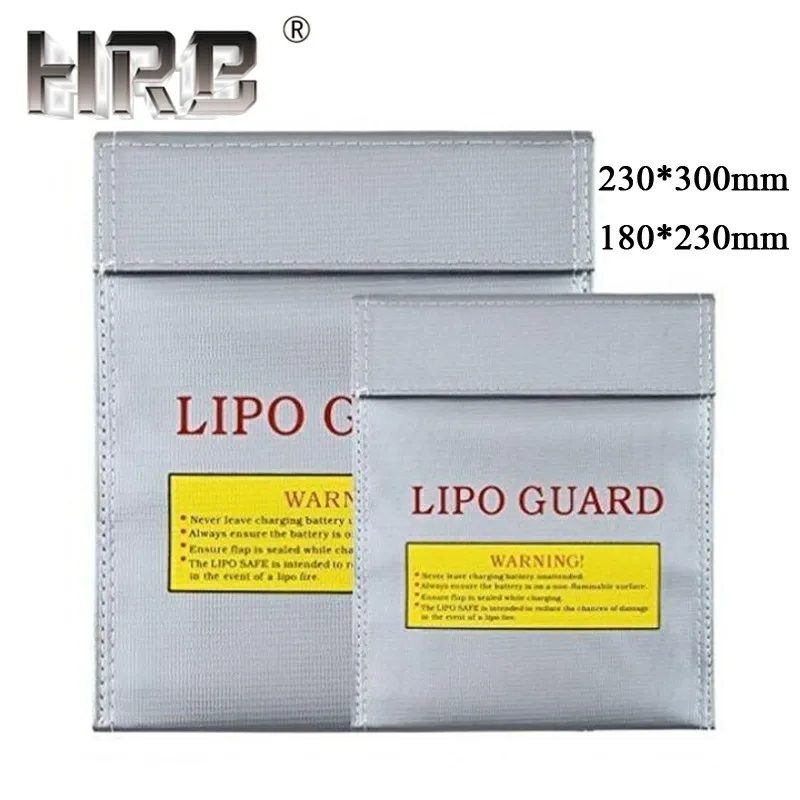 230mm-300mm-180mm-230mm-Fireproof-Bags-RC-Parts-Lipo-Li-Po-Battery-Safety-Case-Guard-Fire~1