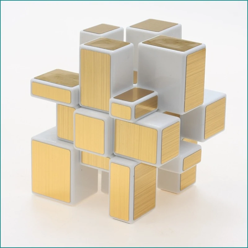 2574147117_1180587119