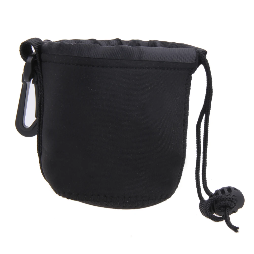 camera bag with ipad compartment
