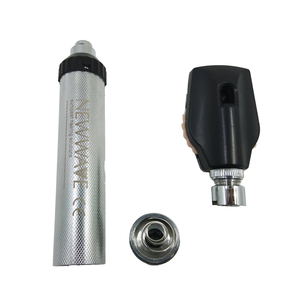 ophthalmoscope3