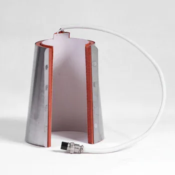 

Fahrenheit heating pad for 17OZ large conical mug