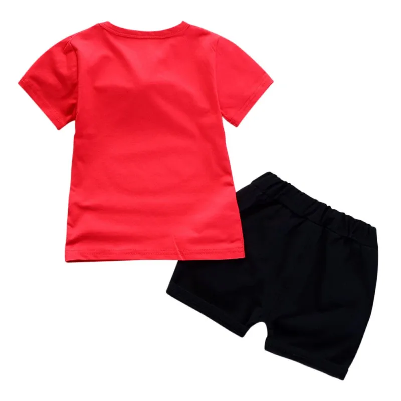 YP0369R (8)