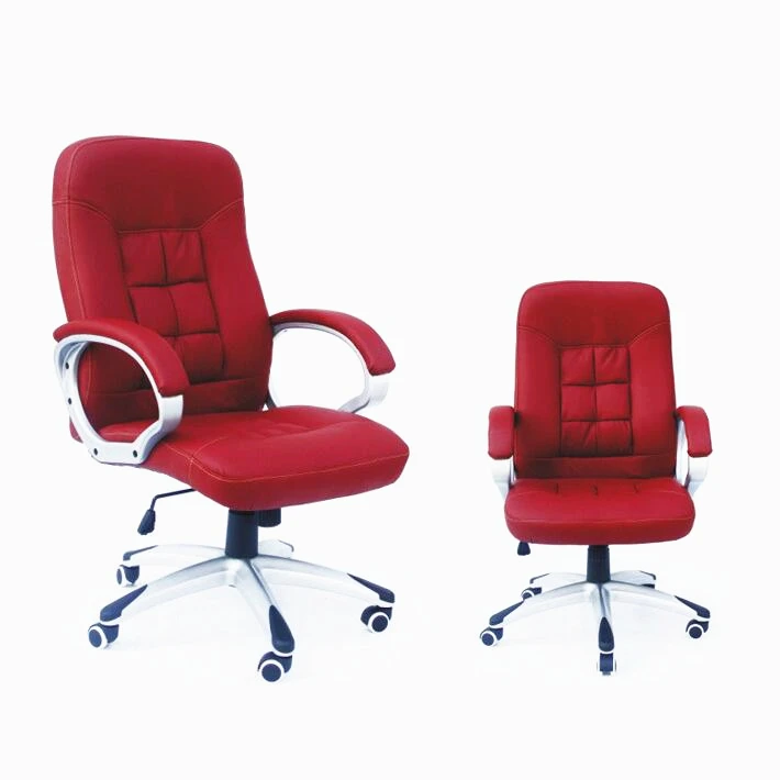 مريح الموظفين التنفيذي كرسي مكتب قطب المحلية كرسي الكمبيوتر رفع قابل للتعديل sedie مكتب الصرف bureaustoel ergonomisch مريح الموظفين التنفيذي كرسي مكتب قطب المحلية كرسي الكمبيوتر رفع قابل للتعديل sedie مكتب الصرف bureaustoel ergonomisch