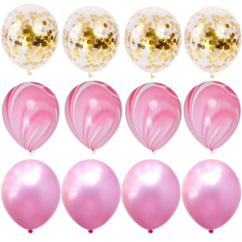 12inch-colourful-Agate-Marble-balloon-for-kids-birthday-wedding-and-baby-shower-party-decoration(1)