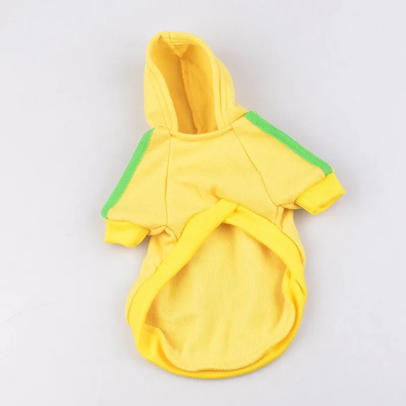 Fashion-Dog-Clothes-For-Dogs-Hoodie-Cotton-Puppy-Pet-Clothes-XS-2XL-Dog-Overalls-For-Dogs(8)