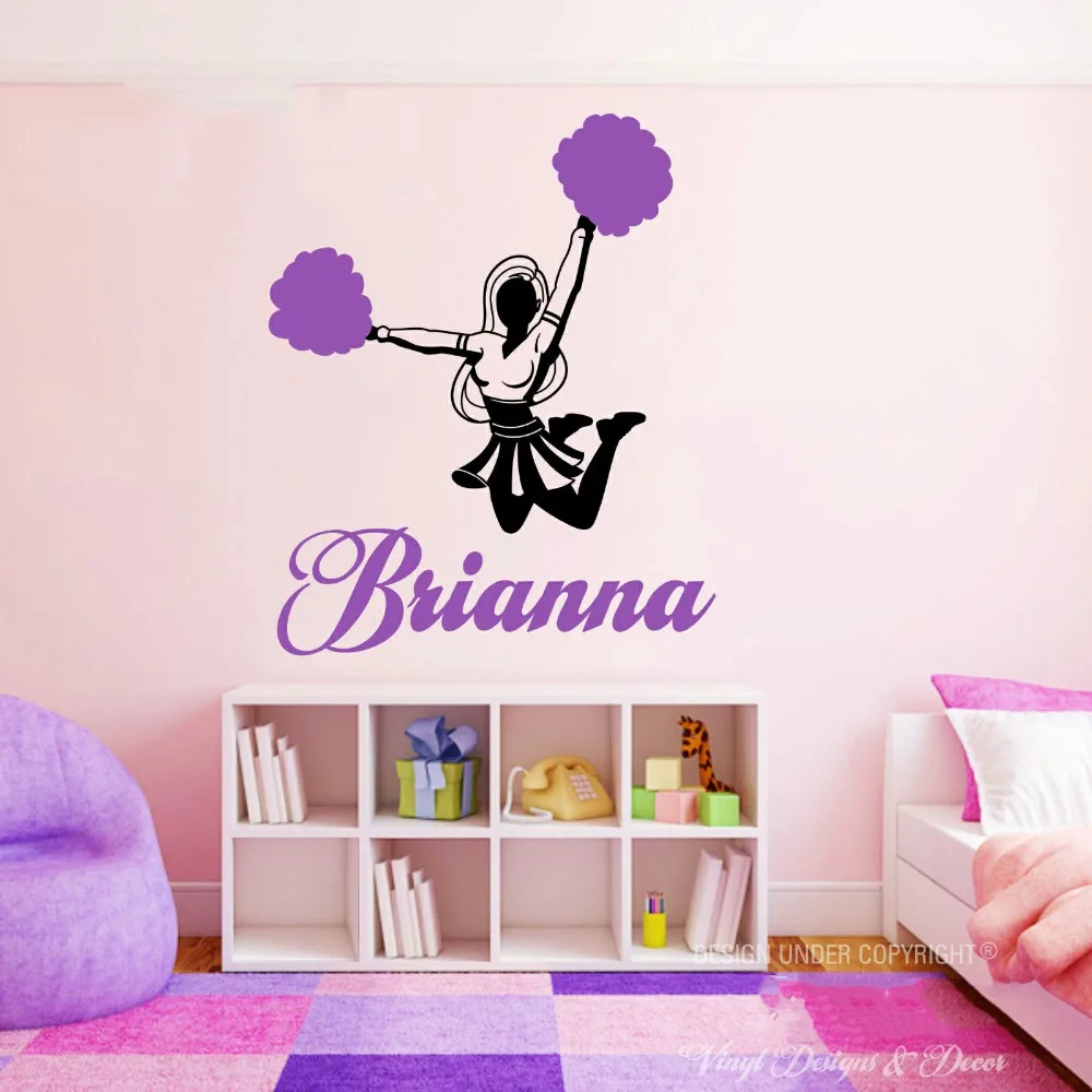 Cheer Room Decor Reviews Online Ping Spring Room Decor 6 Ways To Add Cheer Your Home Designthusiasm