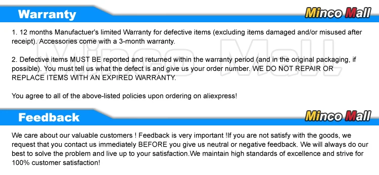 Feedback-2