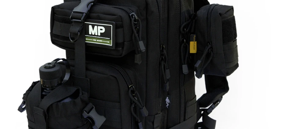 3Pbackpack_16
