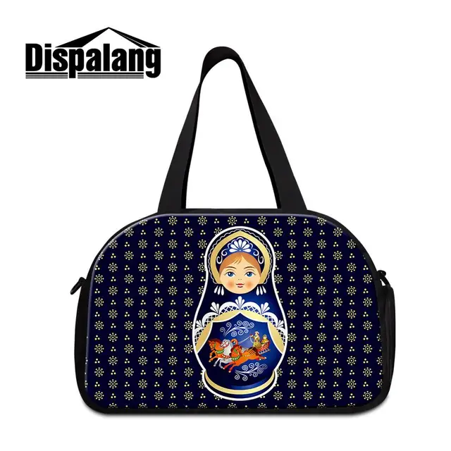 goodlife fitness bag