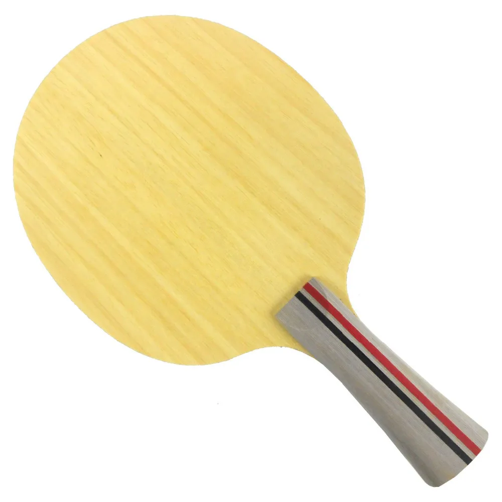 Yinhe-Milky-Way-Galaxy-N9s-table-tennis-pingpong-blade-Long-Shakehand-FL (1)