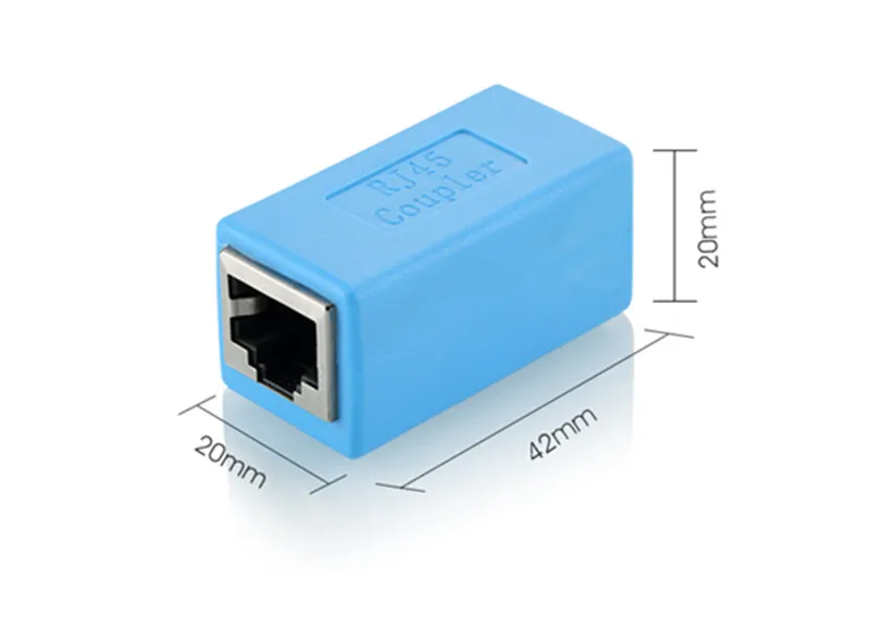 RJ-45-T3