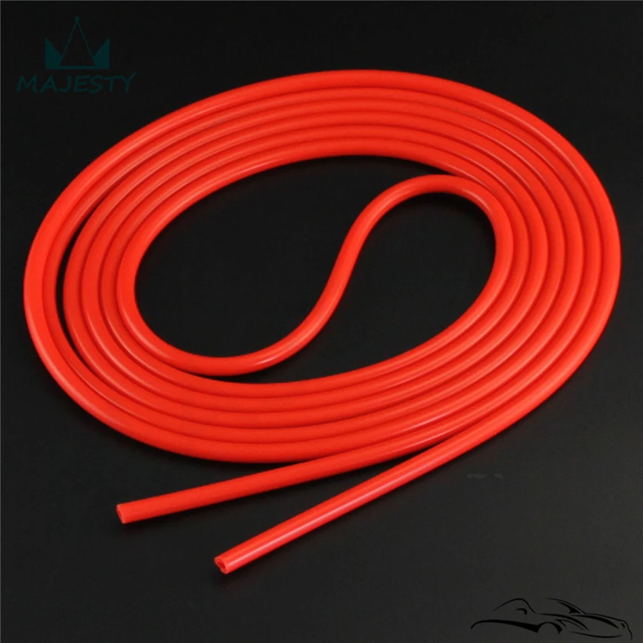08SHB009-012ARD-4
