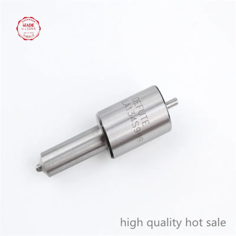 12 шт./лот DSL150A38 YP35 705015 2937 70124 70163 71320C 70144L 9103 ALL135S126-7 сопло инжектора дизельного топлива для продажи