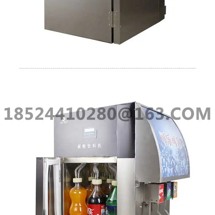 英文页面_10
