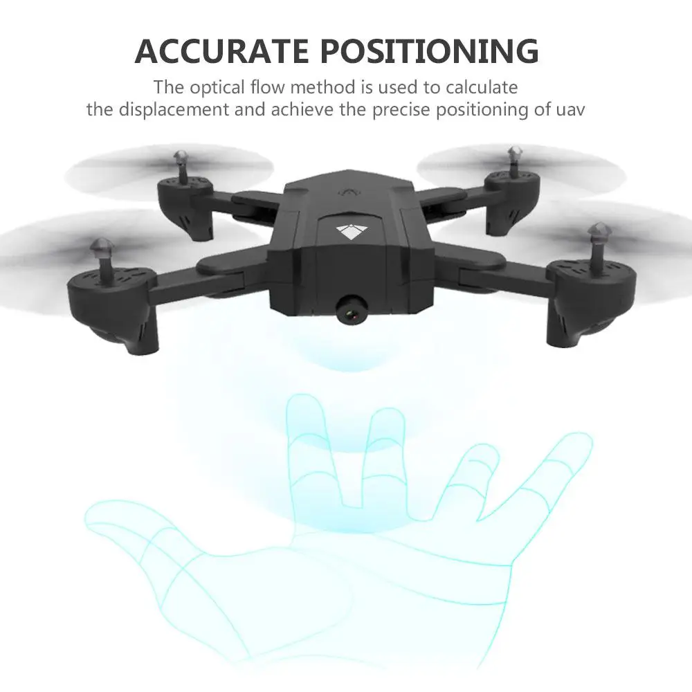 

2.4G 4CH 6-Axis 720P Quadcopter Drone RC 2.4G 4CH 6-Axis 720P UAV Funny Performance UAV 2.4G 4CH 6-Axis 720P Drone Outdoor
