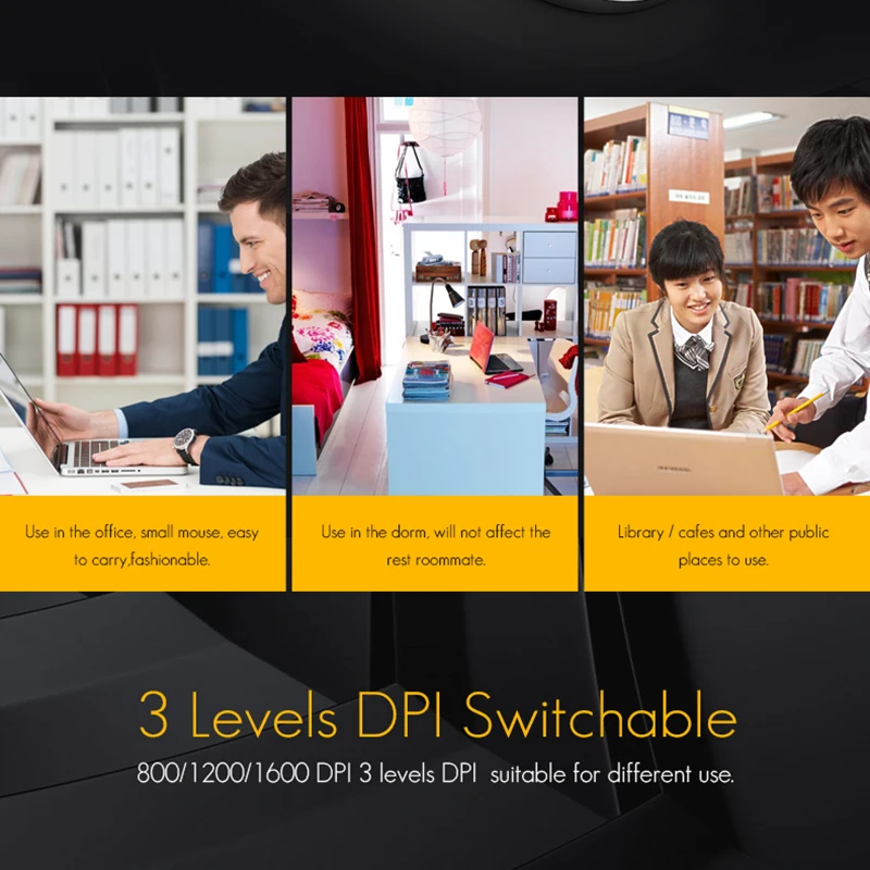 G-1600PLUS-iMICE-???????_04