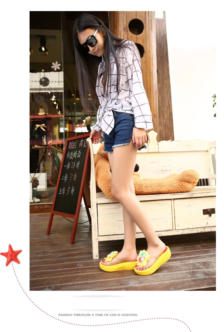 women slippers (31)