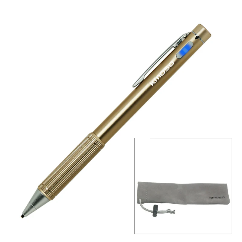 1.45mm