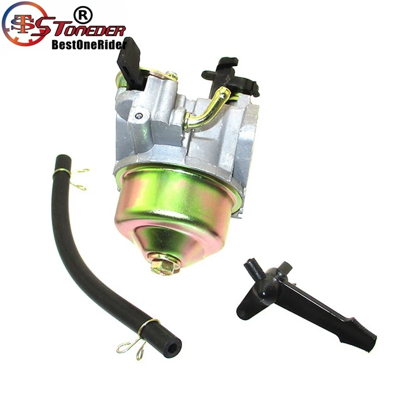 MXJ0291 (11)