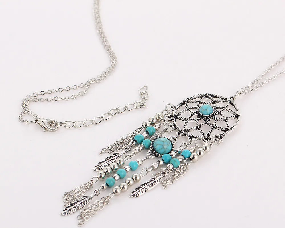 3081207009_793437558