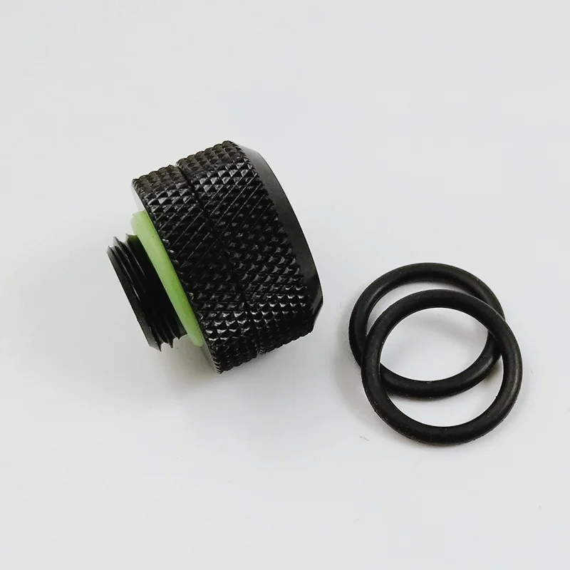 14mm_rigid_hard_tubing_fitting_4