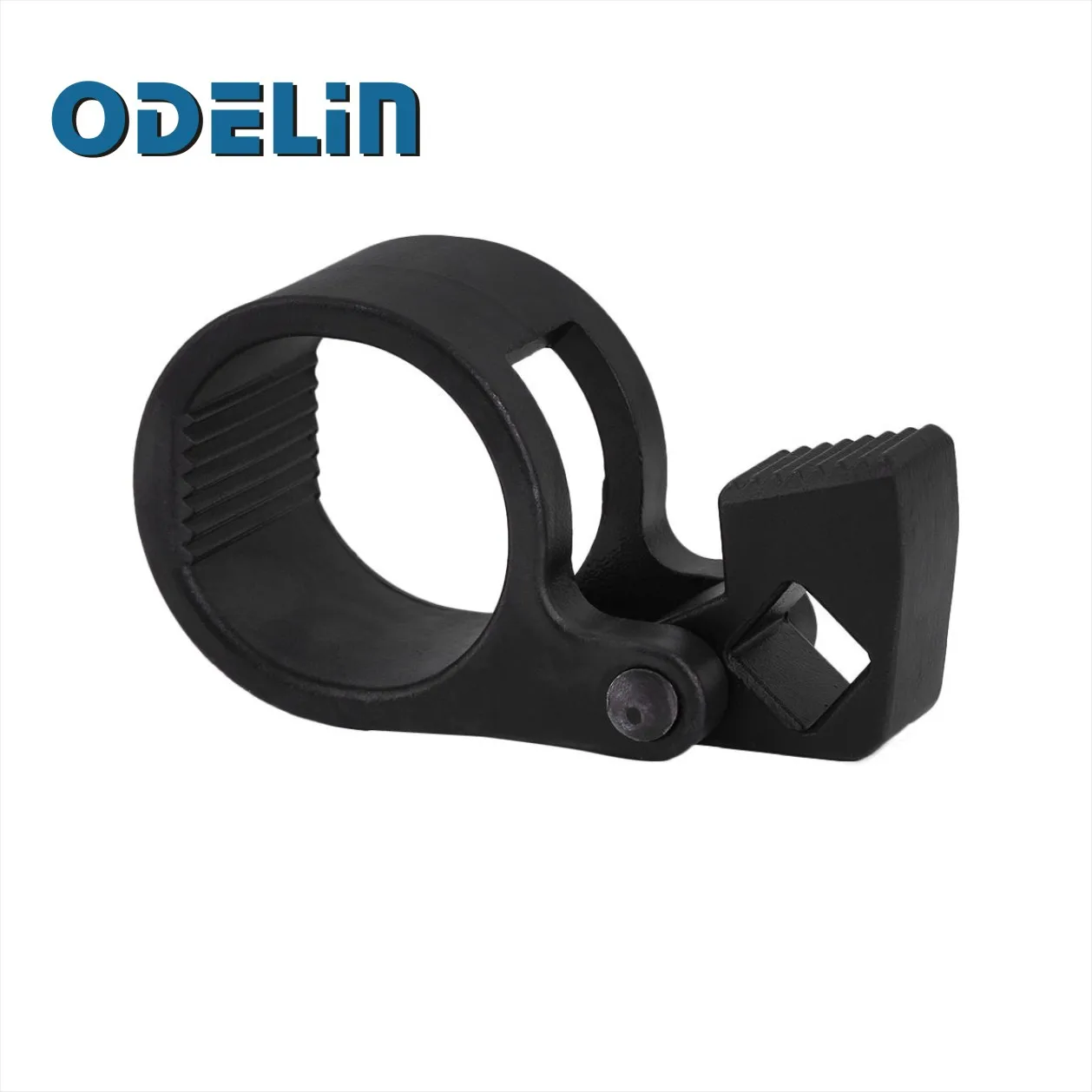Inner Tie Rod Wrench removal tool Universal 27mm 42mm Tie Rod End Car Truck