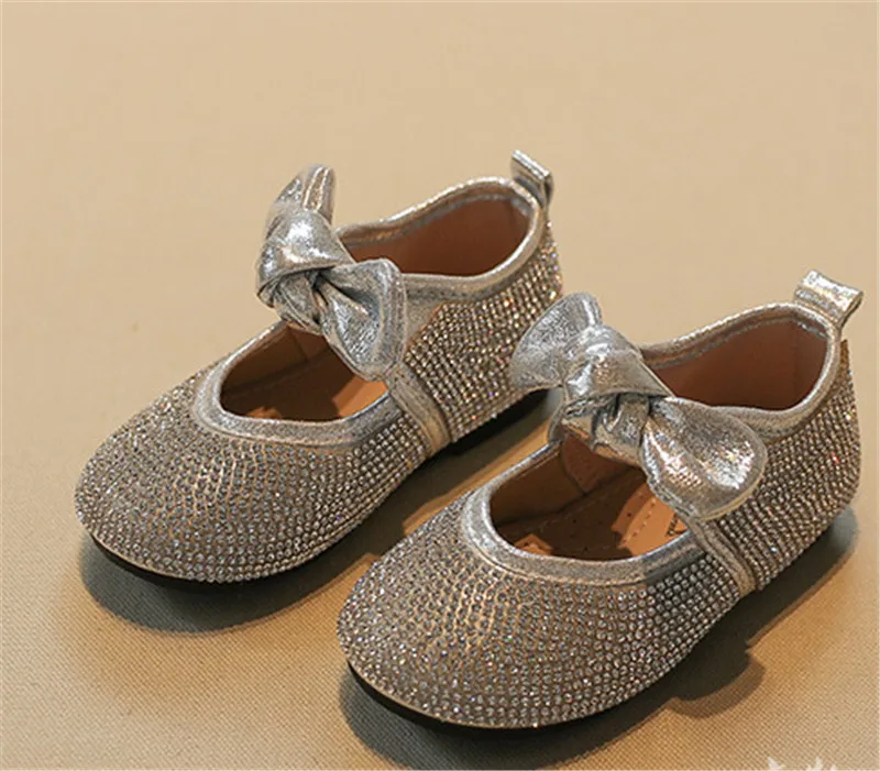baby girls shoes  (14)