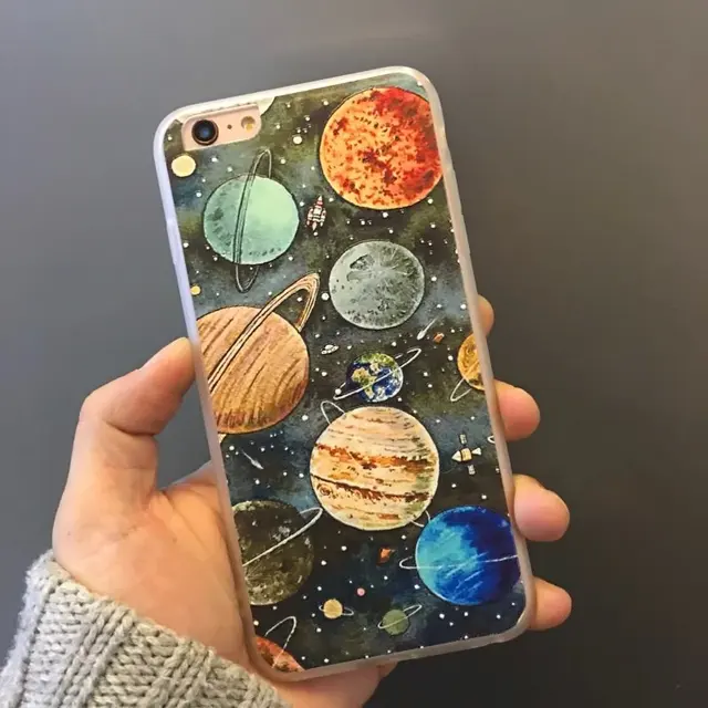coque iphone 5 planete coque iphone 5 planete