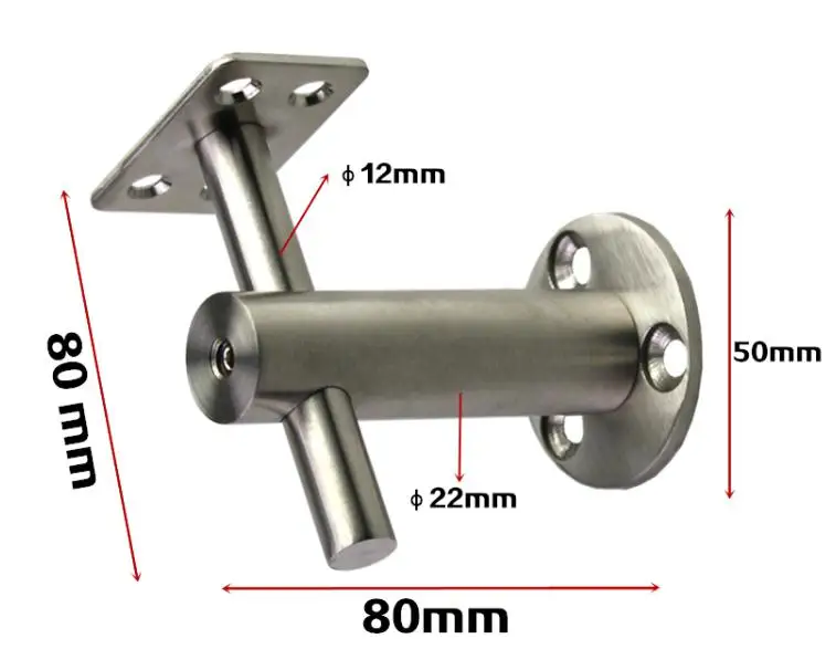 snipaste20180726_151313