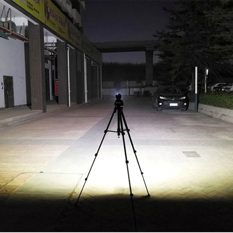 Светодиодный фонарик для дайвинга Подводное видео с фонарем фонарь для фотосъемки 15x XML L2+ 6 x красный+ 6 x Синий с 18650 батареей+ зарядное устройство
