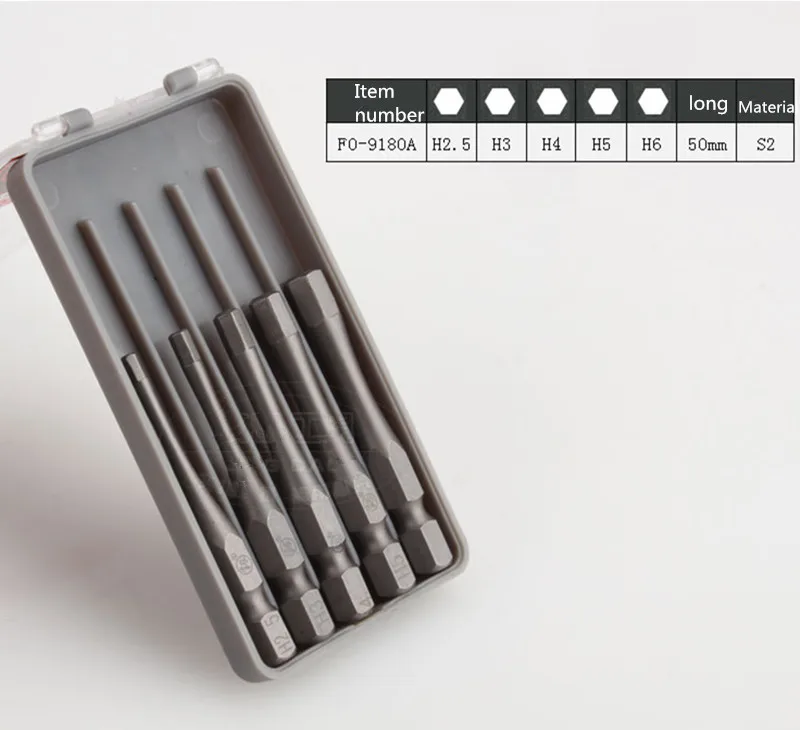 Cross head electric screwdriver approved head set screwdriver wind