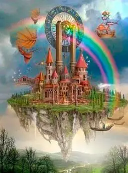 36020190401203957363