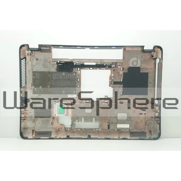 

Bottom Base Cover ENCLOSURE FLOW for HP Envy Touchsmart 17T M7-J Series 720226-001 6070B0710801 Black