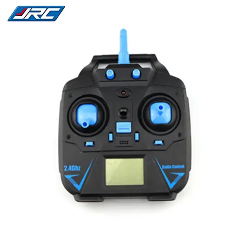 jjrc h31 rc quadcopter