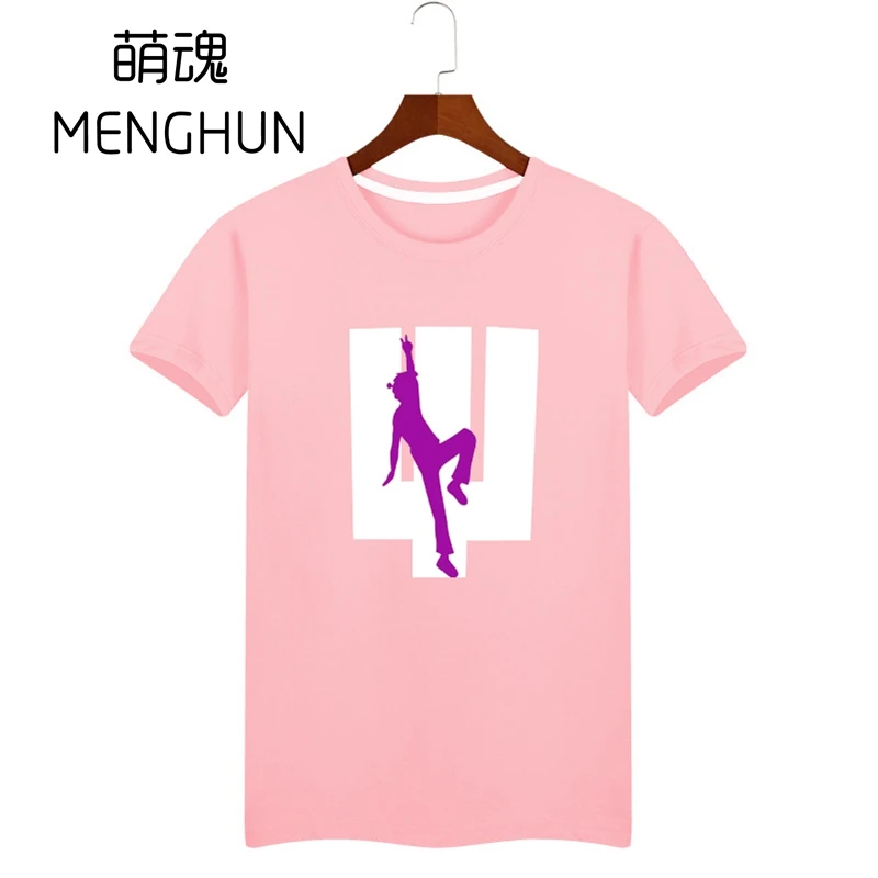 

The Disastrous Life of Saiki Kusuo concept cotton t shirts Saiki Kusuo printing anime fans gift t shirts cartoon t shirt ac1070