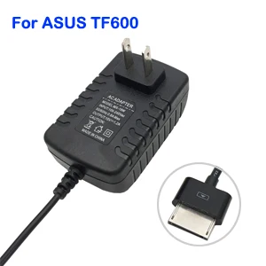 US15V