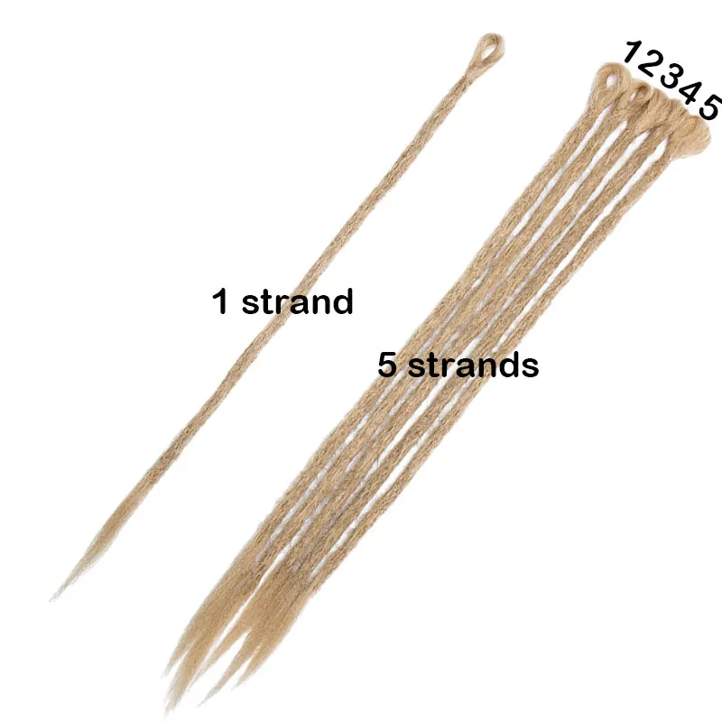stands-info