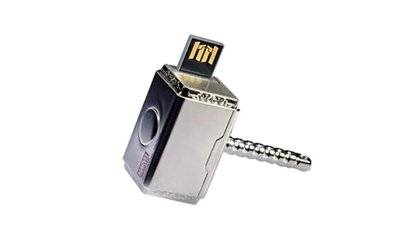 JASTER Ironman USB флеш-накопитель 4 ГБ 8 ГБ 16 ГБ 32 ГБ USB 2,0 флеш-накопитель Флешка металлическая ручка привод синий светодиодный светильник