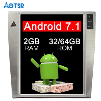 

ISP Screen Android Car DVD Player GPS Navigation For Volkswagen MAGOTAN CC 2012+ multimedia headunit tape recorder radio wifi